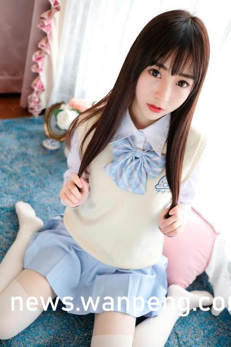 欧美h的相关介绍