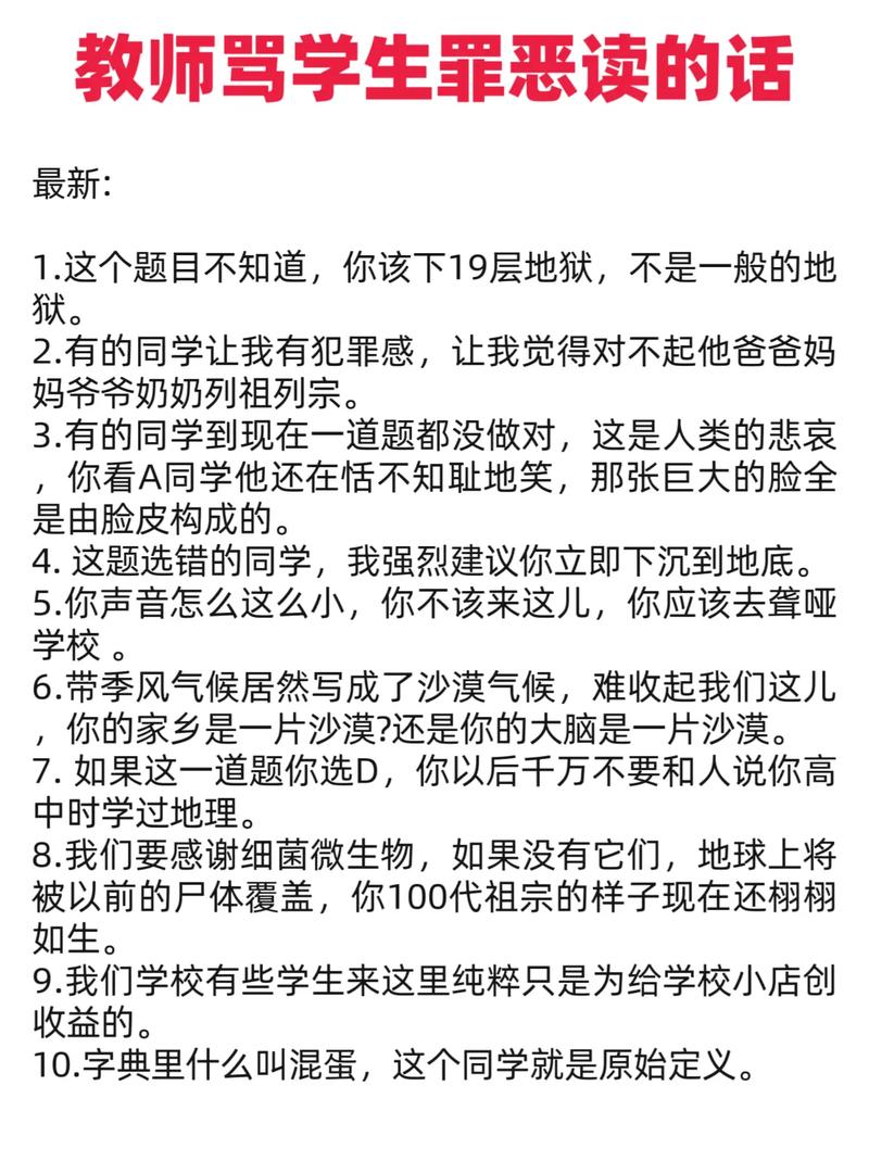 91下载视频app的相关介绍