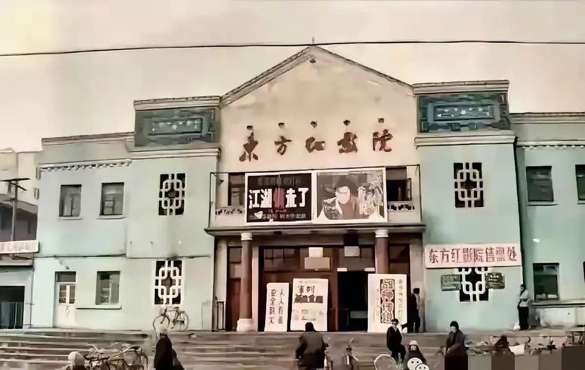 69视频app 下载的相关介绍