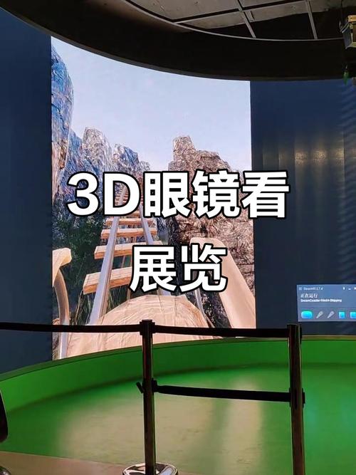 国产av黑丝少妇的相关介绍