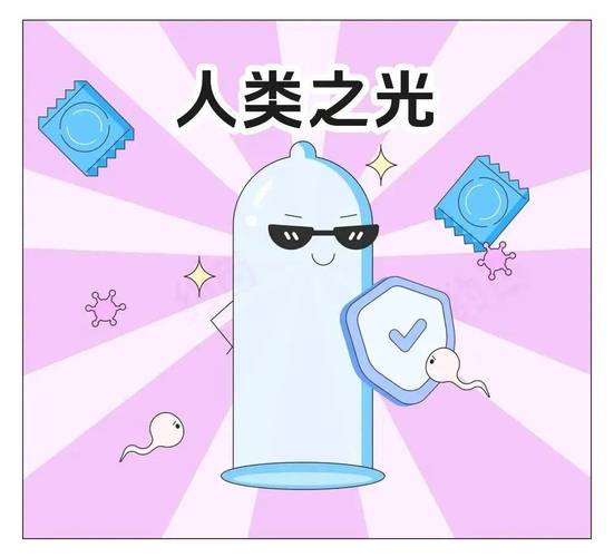 中文字幕人妻在线少妇的相关介绍