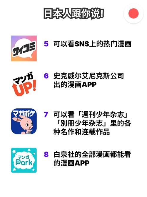 久久久出精品的相关介绍