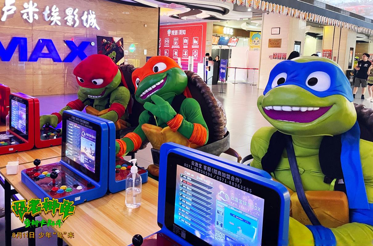 久久久精品专区的相关介绍