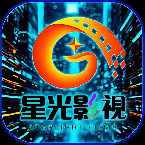 亚洲激情男人的天堂的相关介绍