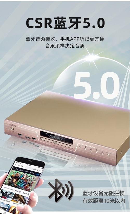 人妻内射好爽com的相关介绍