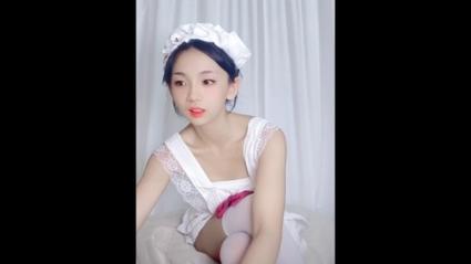 非洲精品毛片的相关介绍