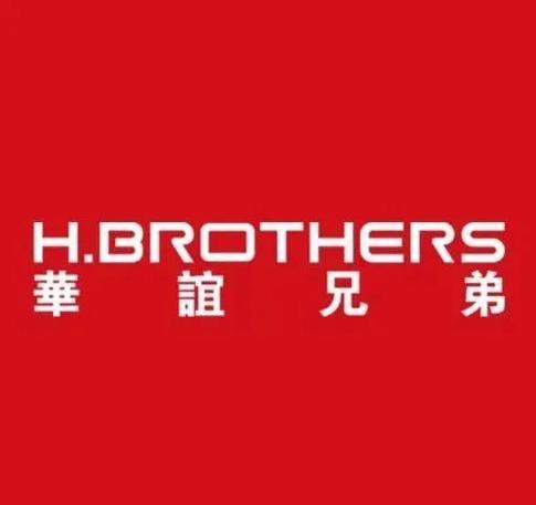 yy4480高清影院的相关介绍