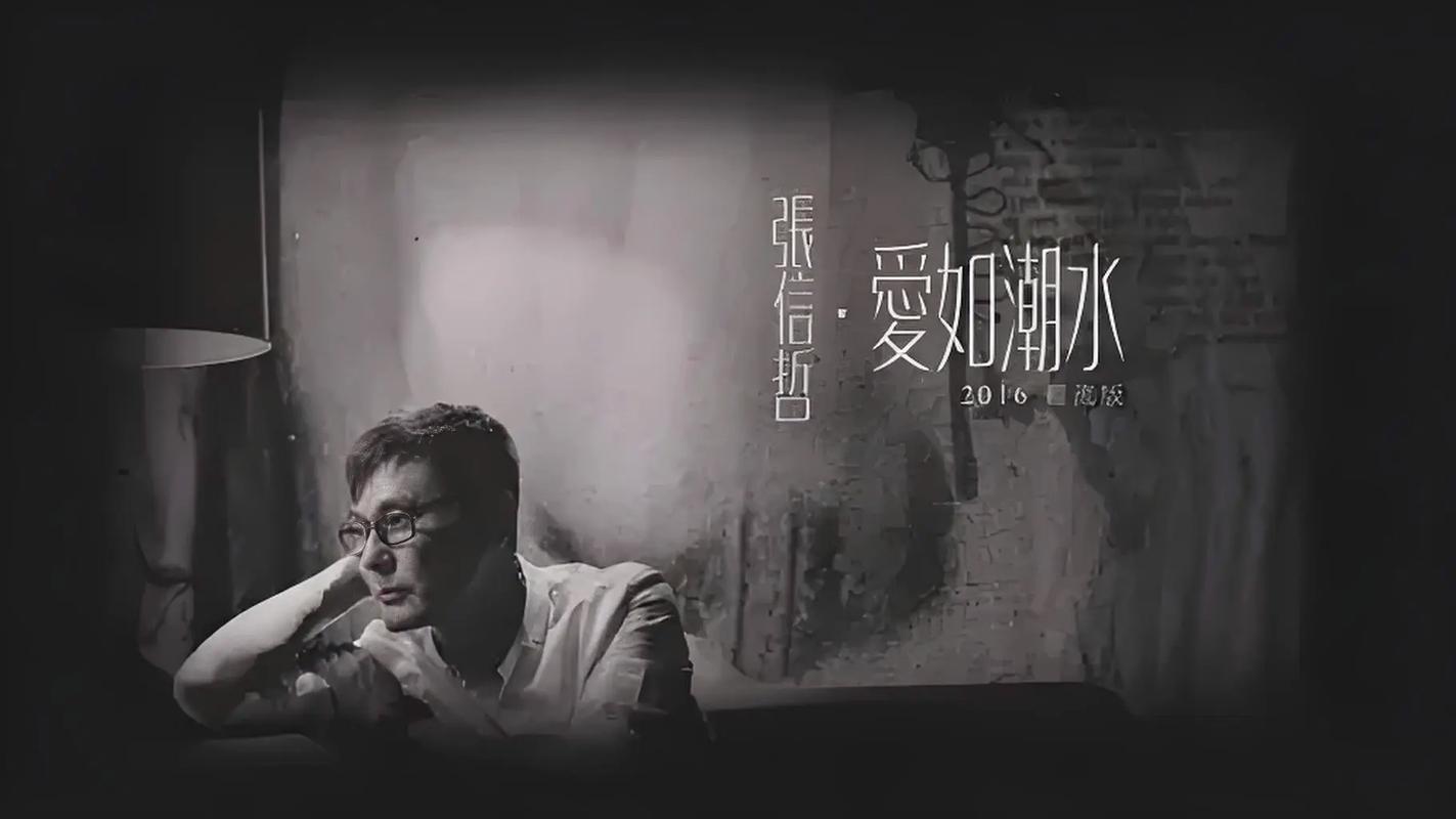 女性分泌物是黄色的是怎么回事的相关介绍