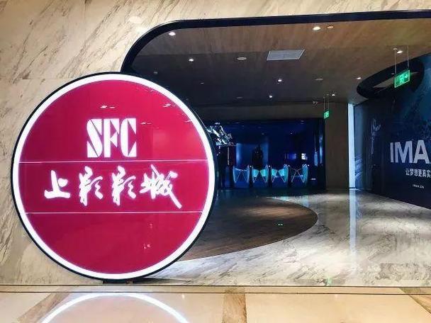 国内少妇av的相关介绍