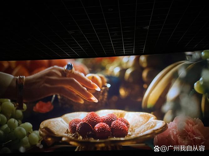 女性分泌物发黄用什么药的相关介绍