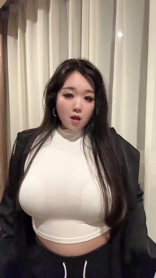 绿帽人妻(高hnp)的相关介绍