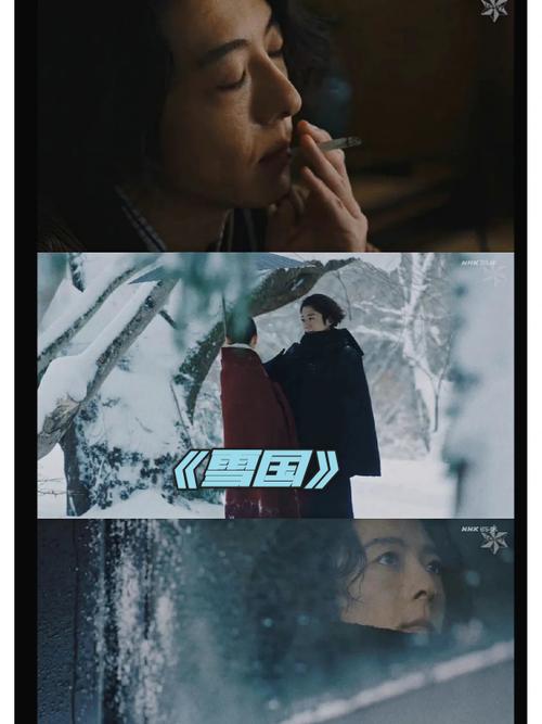 50熟妇av的相关介绍