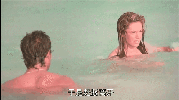 萱萱影院的相关介绍