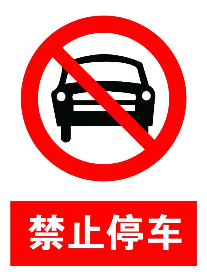 女性下面分泌物发黄粘稠的相关介绍