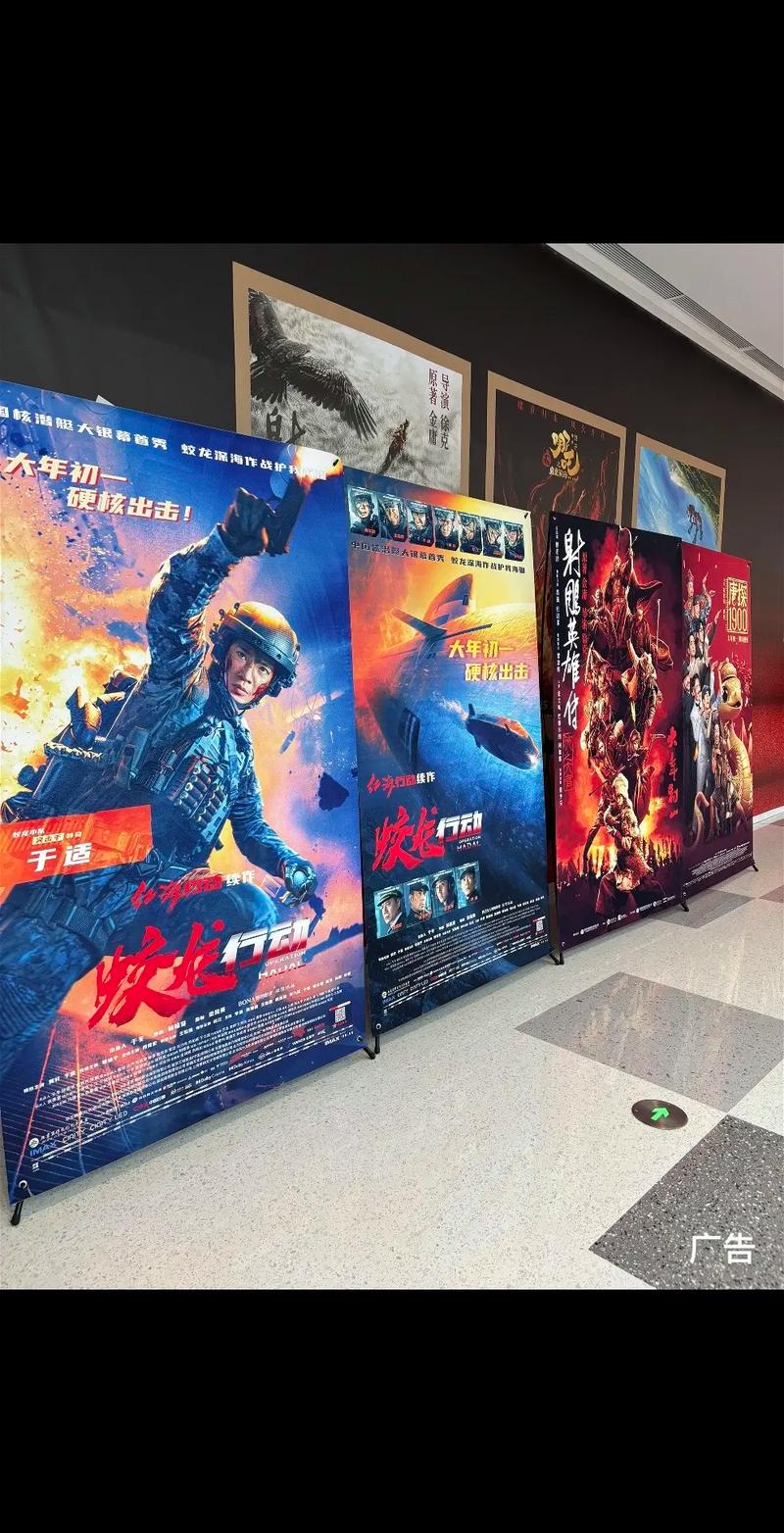 嫩模大尺度裸体写真视频的相关介绍