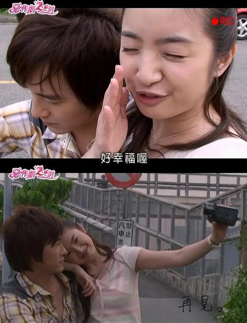 综合人妻在线有码的相关介绍