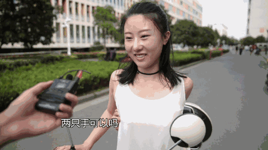 丰满少妇大力进入av亚洲的相关介绍