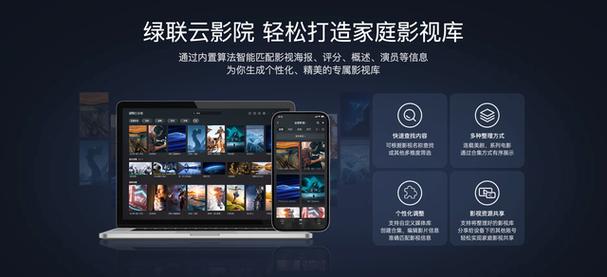一边脱一边摸一边亲的相关介绍