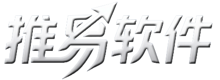 av男人天堂久久的相关介绍